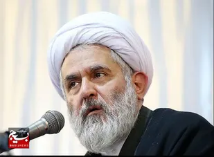 وقتی رسانه دیگر &laquo;پیوست جنگ&raquo; نیست؛ خودِ میدان جنگ است