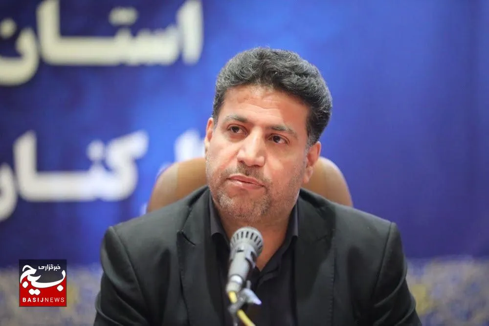  لزوم احیا و فعال سازی مجموعه ورزشی علیمرادیان نهاوند