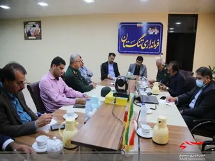 1000 رزمنده دفاع مقدس در تنگستان تجلیل می&zwnj;شوند