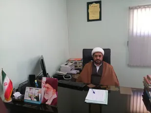 بخشش و مدارا با مردم؛ از مهمترین مولفه های اخلاقی امام جواد(ع)
