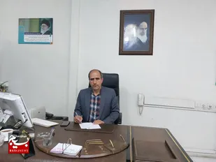نگهداری از ۵۵ کودک و نوجوان در مراکز شبه خانواده شاهرود