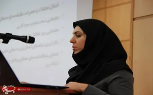 مشارکت 61 درصدی کشاورزان همدانی در طرح&zwnj;های تشویقی برق