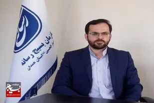 امروز شعار &laquo;مرگ بر آمریکا&raquo; در حیاط خلوت آمریکا بلند شده است