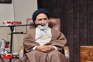همدان از استان&zwnj;های برتر در اجرای ماموریت&zwnj;های سازمان جهاد کشاورزی