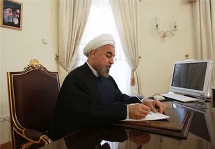 در ثبت نام داوطلبان، قوانین موجود ملاک عمل باشد