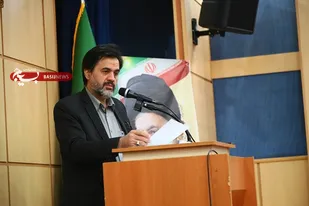 اصلاح شبکه برق ۲۱۷ روستای همدان / تبدیل ۱۶۴ کیلومتر شبکه سیمی به کابل خودنگهدار در مناطق روستایی