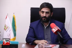 بسیج اصناف خود را ملزم می&zwnj;داند که به همه دولت&zwnj;ها کمک کند/ همه آنچه که باید درباره طرح &laquo;یک کاسب یک دانش&zwnj;آموز&raquo; و دوره &laquo;فقه بازار&raquo; بسیج اصناف بدانید