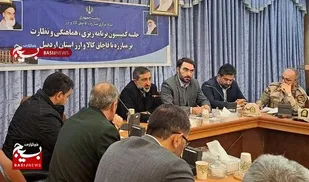 افزایش درآمد سرانه روستایی استان اردبیل در ۳ سال گذشته