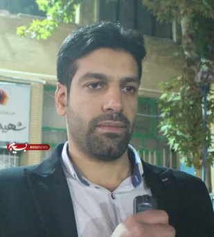 حضور ۳ هزار ورزشکار در ۲۶ رشته در المپیاد ورزشی بسیج شاهرود