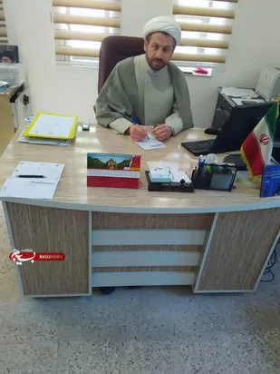 دستگیری از نیازمندان در طول سال باید مستمر باشد