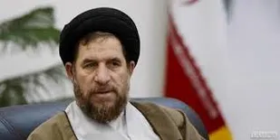 معاونین پارلمانی در شکل گیری کمیسیون ها دخالتی نکنند