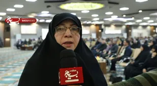 جشنواره خوشه&zwnj;ها بستری برای شبکه&zwnj;سازی و آگاه&zwnj;سازی در کشاورزی است