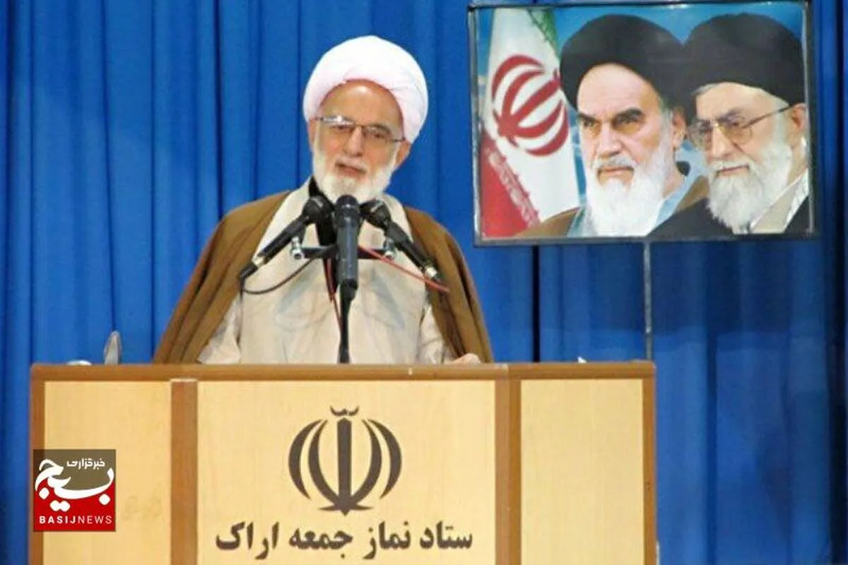 رژیم صهیونیستی باید به خاطر جنایاتش محاکمه شود!