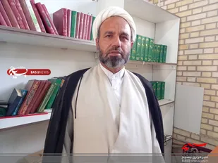 عید قربان، روز قربانی کردن نفس و عید ولایت پذیری است
