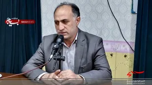 توجه هنرمندان به جهاد تبیین یک ضرورت است/جهاد تبیین شهید آوینی، بهترین الگوی هنرمندان و نویسندگان انقلابی است
