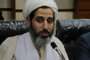 ثبت&zwnj;نام ۲۸۰ نفر از دانشگاهیان لرستان برای جشنواره و نهضت نهج&zwnj;البلاغه&zwnj;خوانی