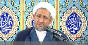 استکبار جهانی نمی&zwnj;خواهد ما قوی و مستقل باشیم/دشمن به دنبال ایرانی وابسته و نیازمند است