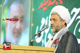 شهید سلامی تمام زندگی خود را وقف اسلام، قرآن، نظام و سربازی برای نائب امام زمان(عج) کرده بود