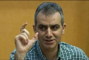هنرمندان خلاق و جسور در زمینه مقاومت کم نداریم