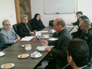 تاکنون موردی از آنفلوانزا فوق حاد پرندگان در نهاوند گزارش نشده است