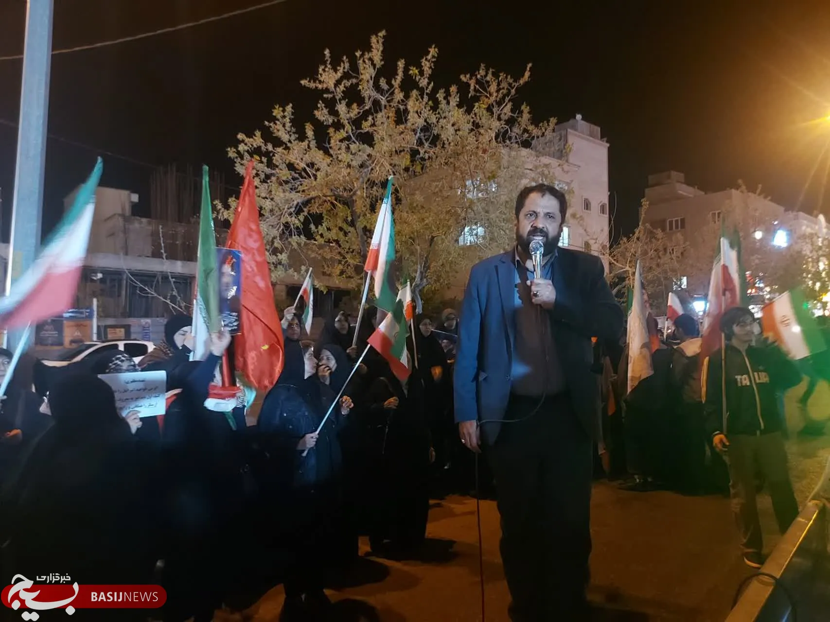 سرهنگ احمدی جابری