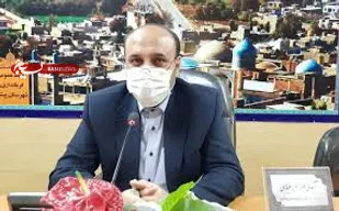 عملکرد مثبت مدیران موجب افزایش امید و اعتماد در جامعه می شود