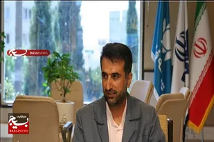 اجرای 100عنوان برنامه، از اردوی راهیان پیشرفت تا تقدیر و تجلیل از هنرمندان