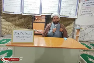 دهه فجر، دهه شکرگزاری نعمت انقلاب اسلامی است