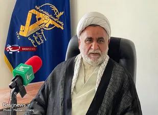 مهمترین چالش در حکمرانی اسلامی!