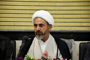 فرهنگ ایرانی اسلامی، سدی شکست&zwnj;ناپذیر در برابر توطئه&zwnj;های دشمن است