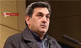 دهک نیازمند حمایت در تامین مسکن