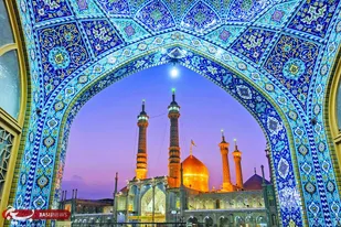 لزوم مطالعه و تحقیق پیرامون ابعاد شخصیتی حضرت فاطمه معصومه (س)