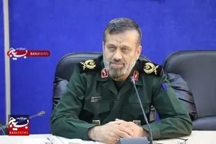 خدمات بی منت سپاه و بسیج به دورترین نقاط استان رسیده است/اجرا و بهره برداری ۴۹۹ خدمت جهادی در استان
