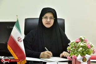 برگزاری سه هفته متوالی ویژه برنامه&zwnj;های گرامیداشت هفته زن در استان