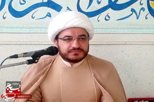 وحدت امت اسلامی در جهان یکی از مهم&zwnj;ترین اصول استقلال مسلمین است