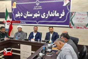 زنده&zwnj; نگه&zwnj; داشتن یاد و خاطره شهدا بر همگان لازم و ضروری است