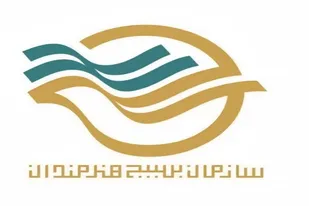 بیانیه بسیج هنرمندان استان همدان درمحکومیت تهاجمات ددمنشانه آمریکا و رژیم صهیونیستی