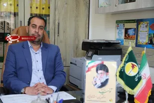 ۱۶۱ نفر از کارکنان شرکت برق همدان مشمول طرح تبدیل وضعیت ایثارگران شدند