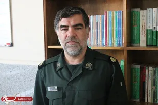 ضرورت آگاه&zwnj;سازی و رشد بصیرتی بسیجیان