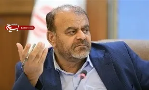 از ظرفیت بسیج سازندگی در نهضت ملی مسکن استفاده خواهد شد