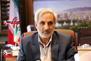 محرومیت&zwnj;زدایی با کمترین هزینه و بیشترین اثر&zwnj;بخشی&nbsp;