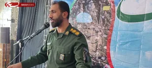 سکوت و بی بصیرتی بعضی از خواص در فتنه ها  بلندگوی دشمن شد.