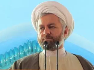 کسانیکه آمریکا را کدخدا می‌دانند از زیان کارانند