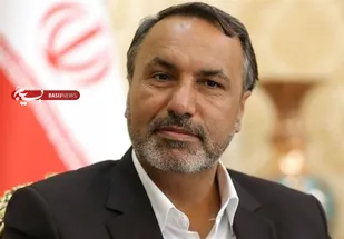 لزوم افزایش نظارت وزارت راه بر بازار اجاره مسکن برای حمایت از مستأجران