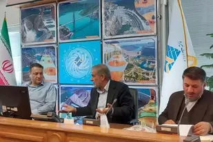 تنش آبی هر روز در استان یزد بیشتر می&zwnj;شود