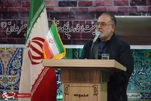 ایثارگر و مجاهدت ملی، ولایت مداری و توکل سبب دستاوردهای بزرگ انقلاب اسلامی