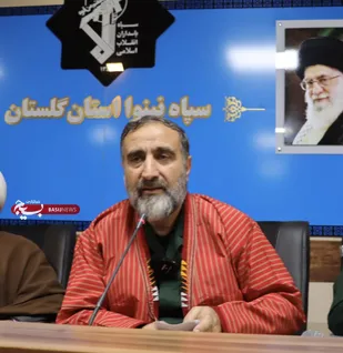 وحدت ما حول محور اسلام در مقابل دشمنان است / انقلاب اسلامی ما را از زیر ظلم مستکبرین خارج کرد و به همه ما هویت بخشید