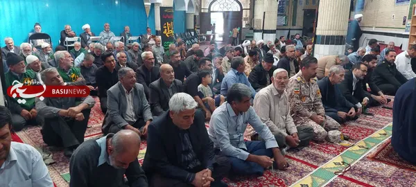 نمازجمعه۵۶