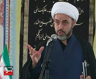 آموزش و پرورش نقش انسان سازی را در جامعه ایفا می&zwnj;کند