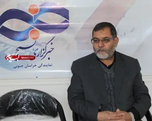اعزام 2300 نفر به مراسم ارتحال امام(ره)/ تاخیر استانداری در پرداخت هزینه اتوبوس های اعزامی